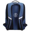 Balo Laptop Simplecarry E-City Navy