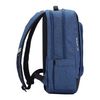 Balo Laptop Simplecarry E-City Navy