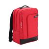 Balo Laptop Simplecarry E-City D.Red