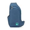 Mikkor D’Leh Sling Navy