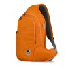 Mikkor D’Leh Sling Orange