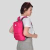 The Betty Slingpack Pink