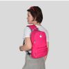 The Betty Slingpack Pink