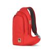 Mikkor D’Leh Sling Red