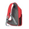 Mikkor D’Leh Sling Red