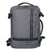 Balo Simplecarry TWB DGrey