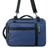 Balo Simplecarry TWB Navy