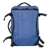 Balo Simplecarry TWB Navy