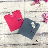  Sport Túi In SIZE M 