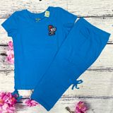  Có Thể SIZE M 