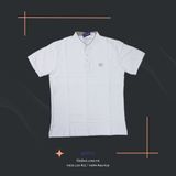  Chim cánh tròn (Size M, L, XL, XXL) 