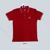  Sọc Falcon M L XL XXL 