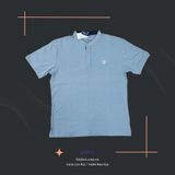  Chim cánh tròn (Size M, L, XL, XXL) 