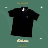  ÁO POLO NAM (Dragon) SIZE L 