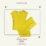 Tự Do TNQD (Size M) 