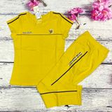  One Color TNQD(Size M) 