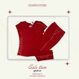  Tự Do TNQD (Size M) 
