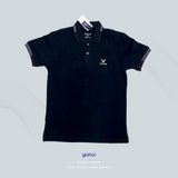 Sọc Falcon M L XL XXL 