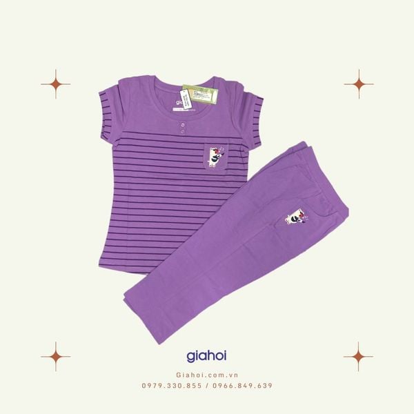  Gấu Đánh Đàn SIZE M 