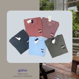  Run Fast cổ tim M L XL XXL 