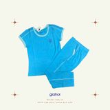  Táo Thể Thao TNQD M 