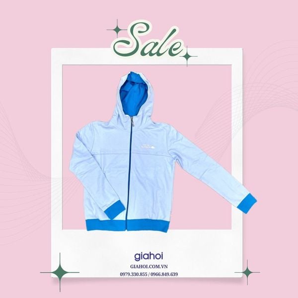  AK Choose Sunny (Size L XL XXL) 