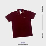  Fast Màu (Size M, L, XL) 