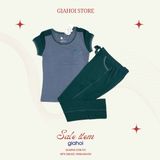  Tự Do Màu (TNQD) M 