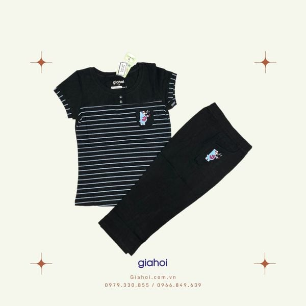  Gấu Đánh Đàn SIZE M 