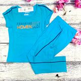  Training Sport TNQD M L XL 