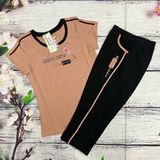  Good Day SIZE M 