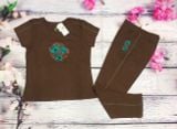  Hoa Đá Thêu TNQD L XL XXL XXXL 