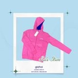  AK Choose Sunny (Size L XL XXL) 