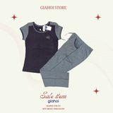  Tự Do Màu (TNQD) M 