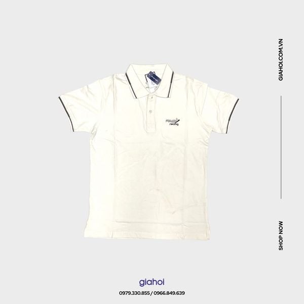  Fast Màu (Size M, L, XL) 