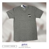  Run Fast cổ tim M L XL XXL 