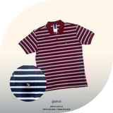  Neo ba sọc (Size M,XXL) 