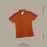  Sói ba sọc (Size M, L, XL, XXL) 