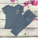  Mèo JOY SIZE M 