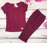  Lông Vũ SIZE M(43-47KG) 