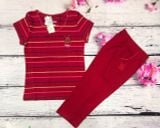  Tròn Sọc SIZE M 