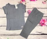  Lông Vũ SIZE M(43-47KG) 