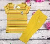  Tròn Sọc SIZE M 