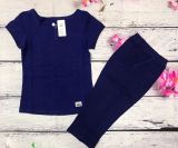  Lông Vũ SIZE M(43-47KG) 