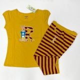  Sọc Thỏ M L XL 