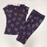  Nhiên Mới TNQL SIZE M 