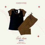  Tự Do Màu (TNQD) M 