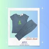  Thang Cừu TNQL (Size L) 