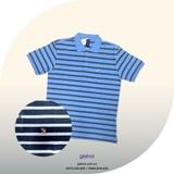  Neo ba sọc (Size M,XXL) 