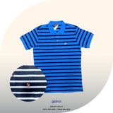  Neo ba sọc (Size M,XXL) 